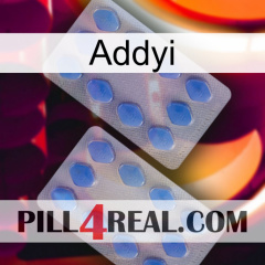 Addyi 20